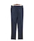 【KING SIZE / J.PRESS-POOL WOOL】【セットアップ対応】ジャージーセットアップ スラックス