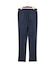 【KING SIZE / J.PRESS-POOL WOOL】【セットアップ対応】ジャージーセットアップ スラックス