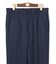 【KING SIZE / J.PRESS-POOL WOOL】【セットアップ対応】ジャージーセットアップ スラックス