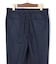 【KING SIZE / J.PRESS-POOL WOOL】【セットアップ対応】ジャージーセットアップ スラックス