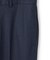 【KING SIZE / J.PRESS-POOL WOOL】【セットアップ対応】ジャージーセットアップ スラックス