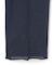 【KING SIZE / J.PRESS-POOL WOOL】【セットアップ対応】ジャージーセットアップ スラックス