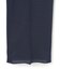 【KING SIZE / J.PRESS-POOL WOOL】【セットアップ対応】ジャージーセットアップ スラックス