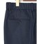 【KING SIZE / J.PRESS-POOL WOOL】【セットアップ対応】ジャージーセットアップ スラックス