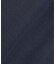 【KING SIZE / J.PRESS-POOL WOOL】【セットアップ対応】ジャージーセットアップ スラックス