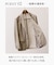 夏に嬉しい6つの高機能【J.PRESS-POOL WOOL】【セットアップ対応】ジャージーセットアップ ジャケット
