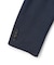 夏に嬉しい6つの高機能【J.PRESS-POOL WOOL】【セットアップ対応】ジャージーセットアップ ジャケット