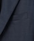 夏に嬉しい6つの高機能【J.PRESS-POOL WOOL】【セットアップ対応】ジャージーセットアップ ジャケット