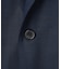 夏に嬉しい6つの高機能【J.PRESS-POOL WOOL】【セットアップ対応】ジャージーセットアップ ジャケット