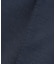 夏に嬉しい6つの高機能【J.PRESS-POOL WOOL】【セットアップ対応】ジャージーセットアップ ジャケット