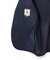 夏に嬉しい6つの高機能【J.PRESS-POOL WOOL】【セットアップ対応】ジャージーセットアップ ジャケット