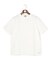 クールビズ対応【接触冷感 / 吸水速乾】【J.PRESS PREMIUM JERSEY】アーガイルリンクス Tシャツ