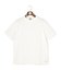 クールビズ対応【接触冷感 / 吸水速乾】【J.PRESS PREMIUM JERSEY】アーガイルリンクス Tシャツ