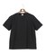 クールビズ対応【接触冷感 / 吸水速乾】【J.PRESS PREMIUM JERSEY】アーガイルリンクス Tシャツ