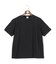 クールビズ対応【接触冷感 / 吸水速乾】【J.PRESS PREMIUM JERSEY】アーガイルリンクス Tシャツ