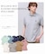 【KING SIZE / BULLDOG BOY / 8色展開】カノコレジメン ポロシャツ