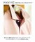 【KING SIZE / BULLDOG BOY / 8色展開】カノコレジメン ポロシャツ
