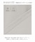 【KING SIZE / BULLDOG BOY / 8色展開】カノコレジメン ポロシャツ