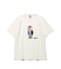 新デザイン【BULLDOG BOY】プリント Tシャツ