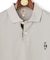 新デザイン【BULLDOG BOY / 8色展開】カノコレジメン ポロシャツ