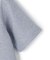 【WEB・一部店舗限定】ブリーザブルレノクロス 半袖シャツ / B.D.