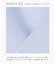 【KING SIZE / BEAT HEAT SYSTEM】半袖シャツ / B.D.