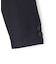 【SHACKET】ブラックウォッチ サマーダブルフェイス ジャケット