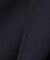 【SHACKET】ブラックウォッチ サマーダブルフェイス ジャケット