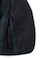 【SHACKET】ブラックウォッチ サマーダブルフェイス ジャケット