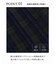 ひんやりで品あり【吸水速乾 / 接触冷感 / 高通気性】Aero Weave クールマックスサッカー チェック シャツ / B.D.
