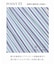 ひんやりで品あり【吸水速乾 / 接触冷感 / 高通気性】Aero Weave クールマックスサッカー ストライプ シャツ / B.D.