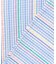 ひんやりで品あり【吸水速乾 / 接触冷感 / 高通気性】Aero Weave クールマックスサッカー ストライプ シャツ / B.D.