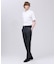 【吸水速乾 / 抗菌防臭 / 遮熱 / 防シワ】【J.PRESS OXFORD JERSEY】カノコインレイ半袖 シャツ / B.D.