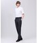 【吸水速乾 / 抗菌防臭 / 遮熱 / 防シワ】【J.PRESS OXFORD JERSEY】カノコインレイ半袖 シャツ / B.D.