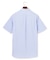 【吸水速乾 / 抗菌防臭 / 遮熱 / 防シワ】【J.PRESS OXFORD JERSEY】カノコインレイ半袖 シャツ / B.D.