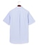 【吸水速乾 / 抗菌防臭 / 遮熱 / 防シワ】【J.PRESS OXFORD JERSEY】カノコインレイ半袖 シャツ / B.D.