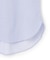 【吸水速乾 / 抗菌防臭 / 遮熱 / 防シワ】【J.PRESS OXFORD JERSEY】カノコインレイ半袖 シャツ / B.D.