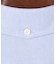 【吸水速乾 / 抗菌防臭 / 遮熱 / 防シワ】【J.PRESS OXFORD JERSEY】カノコインレイ半袖 シャツ / B.D.