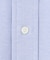 【吸水速乾 / 抗菌防臭 / 遮熱 / 防シワ】【J.PRESS OXFORD JERSEY】カノコインレイ半袖 シャツ / B.D.