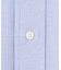 【吸水速乾 / 抗菌防臭 / 遮熱 / 防シワ】【J.PRESS OXFORD JERSEY】カノコインレイ半袖 シャツ / B.D.