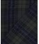【KING SIZE 】【吸水速乾 / 接触冷感 / 高通気性】Aero Weave クールマックスサッカー チェック シャツ / B.D.