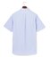 【KING SIZE】【吸水速乾 / 抗菌防臭 / 遮熱 / 防シワ】【J.PRESS OXFORD JERSEY】カノコインレイ半袖 シャツ / B.D.
