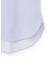 【KING SIZE】【吸水速乾 / 抗菌防臭 / 遮熱 / 防シワ】【J.PRESS OXFORD JERSEY】カノコインレイ半袖 シャツ / B.D.