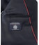【定番 / 不朽の名作】ペピンメリノトロピカル ブレザー / 金釦 / 3B / 背抜き / Authentic-Fit