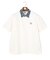 【J.PRESS YACHT CLUB】アーバンリゾート デザインポロシャツ