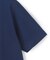 【J.PRESS YACHT CLUB】アーバンリゾート デザインポロシャツ