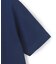 【J.PRESS YACHT CLUB】アーバンリゾート デザインポロシャツ