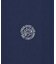 【J.PRESS YACHT CLUB】アーバンリゾート デザインポロシャツ