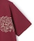 【J.PRESS YACHAT CLUB】アーバンリゾート Tシャツ