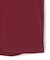 【J.PRESS YACHAT CLUB】アーバンリゾート Tシャツ